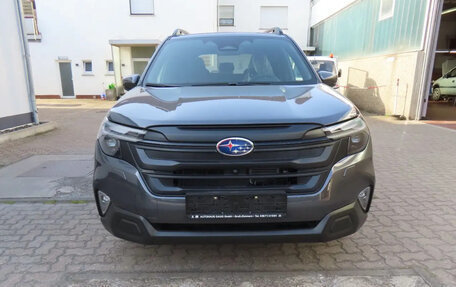 Subaru Forester, 2025 год, 5 500 000 рублей, 5 фотография