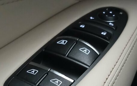Infiniti QX60 I рестайлинг, 2019 год, 2 262 000 рублей, 17 фотография