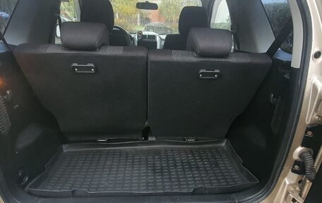 Suzuki Grand Vitara, 2009 год, 1 100 000 рублей, 7 фотография