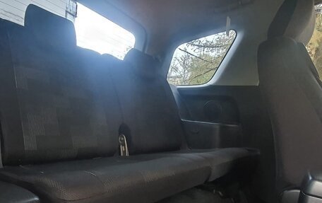 Suzuki Grand Vitara, 2009 год, 1 100 000 рублей, 10 фотография