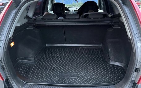 KIA cee'd I рестайлинг, 2007 год, 635 000 рублей, 8 фотография