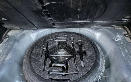 KIA cee'd I рестайлинг, 2007 год, 635 000 рублей, 10 фотография