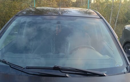 Ford Fusion I, 2008 год, 210 000 рублей, 8 фотография