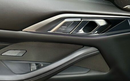 BMW M4, 2021 год, 8 200 000 рублей, 13 фотография