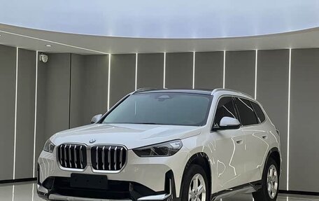 BMW X1, 2023 год, 2 540 000 рублей, 1 фотография