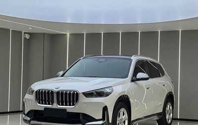 BMW X1, 2023 год, 2 540 000 рублей, 1 фотография