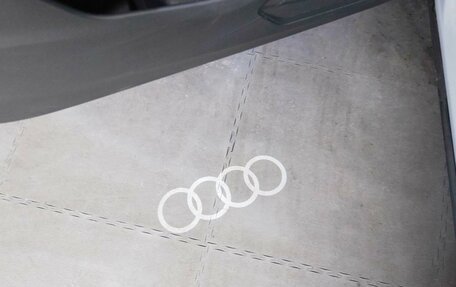 Audi Q2 I, 2026 год, 3 758 888 рублей, 6 фотография