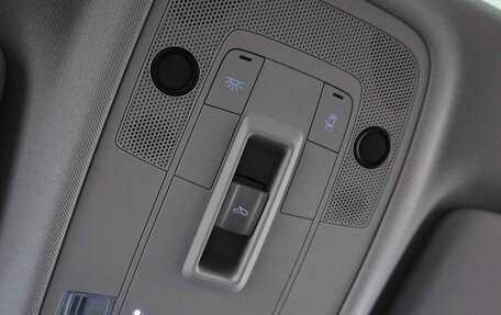 Audi Q2 I, 2026 год, 3 758 888 рублей, 14 фотография