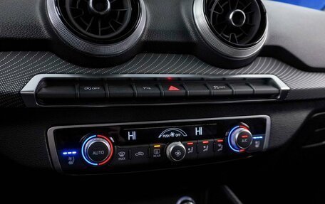 Audi Q2 I, 2026 год, 3 758 888 рублей, 18 фотография