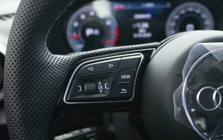Audi Q2 I, 2026 год, 3 758 888 рублей, 15 фотография