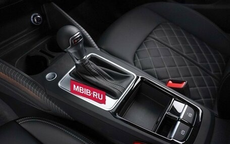 Audi Q2 I, 2026 год, 3 758 888 рублей, 17 фотография