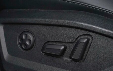 Audi Q2 I, 2026 год, 3 758 888 рублей, 22 фотография