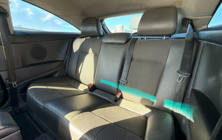Opel Astra H, 2006 год, 430 000 рублей, 9 фотография