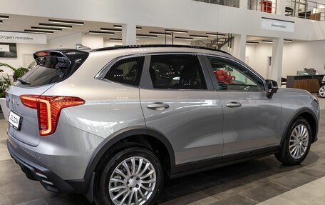 Haval Jolion, 2026 год, 2 474 010 рублей, 6 фотография