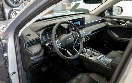 Haval Jolion, 2026 год, 2 474 010 рублей, 17 фотография