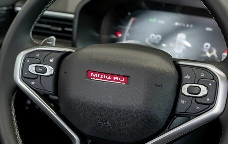 Haval Jolion, 2026 год, 2 474 010 рублей, 15 фотография