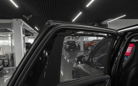 BMW X5 M, 2016 год, 4 100 000 рублей, 38 фотография