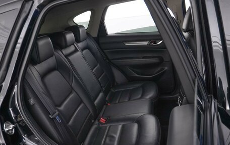 Mazda CX-5 II, 2020 год, 3 123 444 рублей, 7 фотография