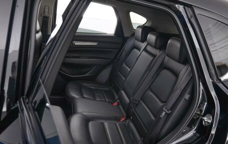 Mazda CX-5 II, 2020 год, 3 123 444 рублей, 9 фотография