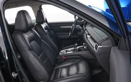 Mazda CX-5 II, 2020 год, 3 123 444 рублей, 8 фотография