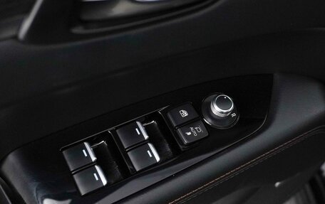 Mazda CX-5 II, 2020 год, 3 123 444 рублей, 18 фотография