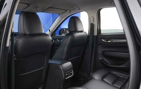 Mazda CX-5 II, 2020 год, 3 123 444 рублей, 11 фотография