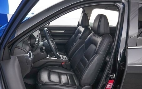Mazda CX-5 II, 2020 год, 3 123 444 рублей, 10 фотография