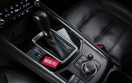 Mazda CX-5 II, 2020 год, 3 123 444 рублей, 14 фотография