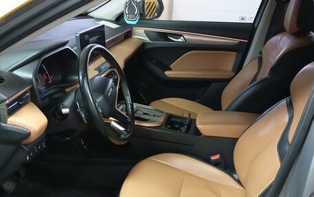 Haval Jolion, 2023 год, 1 047 850 рублей, 5 фотография