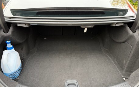 Mercedes-Benz E-Класс, 2018 год, 3 500 000 рублей, 7 фотография