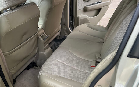 Nissan Tiida, 2010 год, 499 000 рублей, 4 фотография