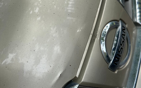 Nissan Tiida, 2010 год, 499 000 рублей, 10 фотография