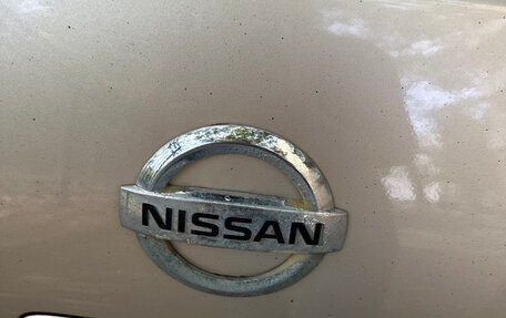 Nissan Tiida, 2010 год, 499 000 рублей, 9 фотография