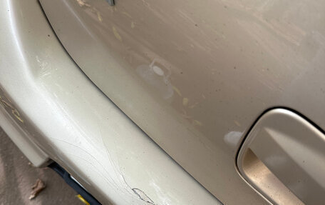 Nissan Tiida, 2010 год, 499 000 рублей, 8 фотография