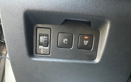 Citroen C4 II рестайлинг, 2012 год, 490 000 рублей, 19 фотография