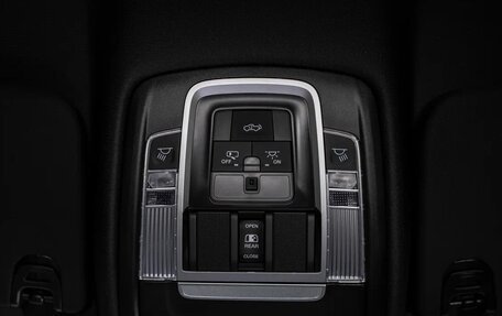 Rambler 1500, 2025 год, 8 490 000 рублей, 33 фотография