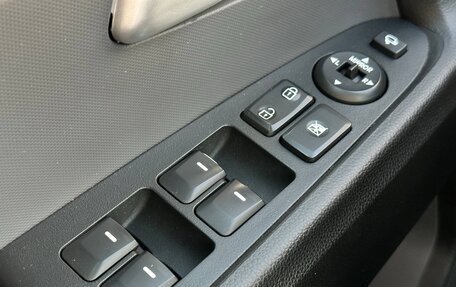 KIA Sportage III, 2012 год, 1 199 000 рублей, 17 фотография