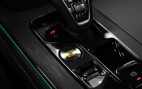 GAC GS8, 2026 год, 4 549 000 рублей, 7 фотография