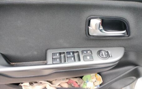 KIA Rio III рестайлинг, 2015 год, 1 150 000 рублей, 11 фотография