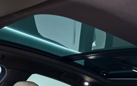 Porsche Macan I рестайлинг, 2015 год, 3 149 000 рублей, 13 фотография