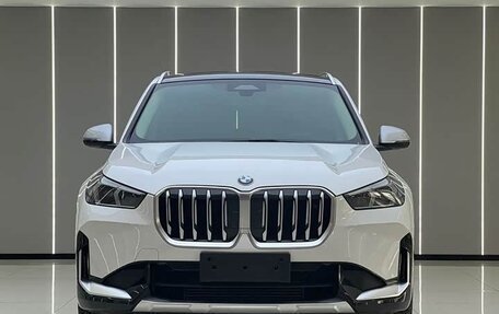BMW X1, 2023 год, 2 540 000 рублей, 2 фотография