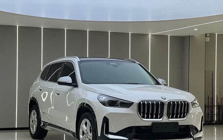 BMW X1, 2023 год, 2 540 000 рублей, 3 фотография