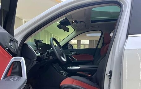 BMW X1, 2023 год, 2 540 000 рублей, 4 фотография
