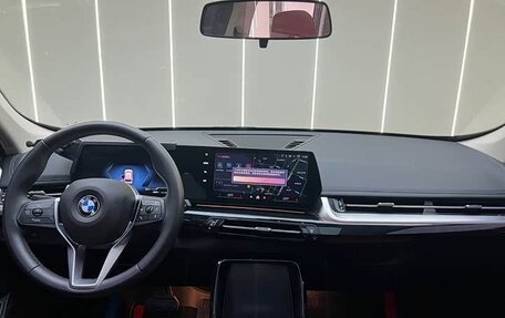 BMW X1, 2023 год, 2 540 000 рублей, 6 фотография