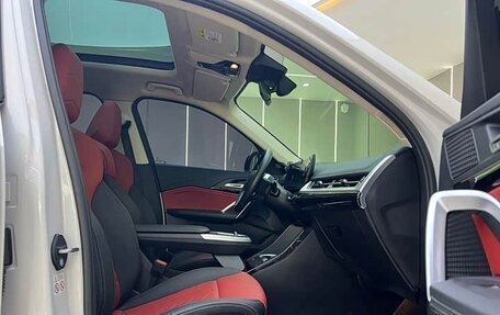 BMW X1, 2023 год, 2 540 000 рублей, 5 фотография