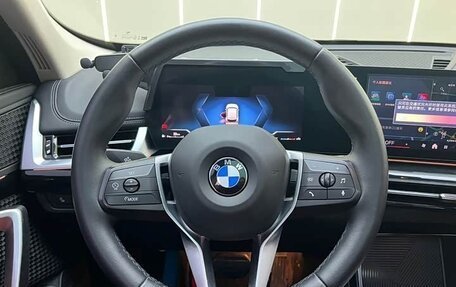 BMW X1, 2023 год, 2 540 000 рублей, 7 фотография
