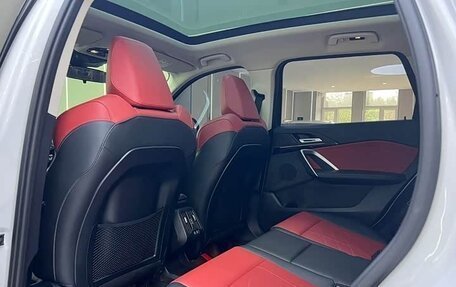 BMW X1, 2023 год, 2 540 000 рублей, 14 фотография