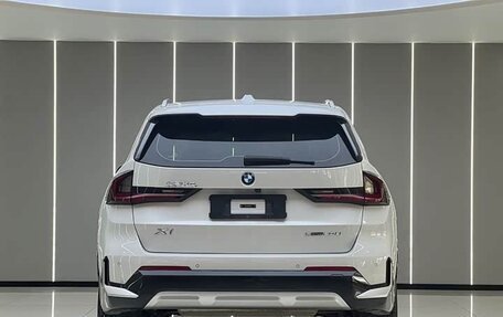BMW X1, 2023 год, 2 540 000 рублей, 17 фотография