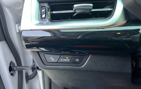 BMW X1, 2023 год, 2 540 000 рублей, 9 фотография