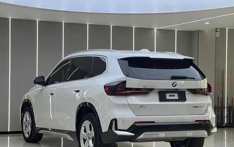 BMW X1, 2023 год, 2 540 000 рублей, 18 фотография
